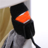 Removable Hanging Soft Bed Cages