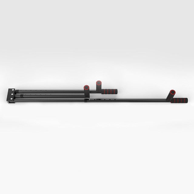 3 Bar Iron Leg Stretcher for Ballet Balance