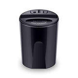 10W Car Wireless Charger Cup with USB