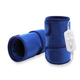 1 Pair Electric Heating Knee Pads