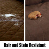 Sofa Couch Cover