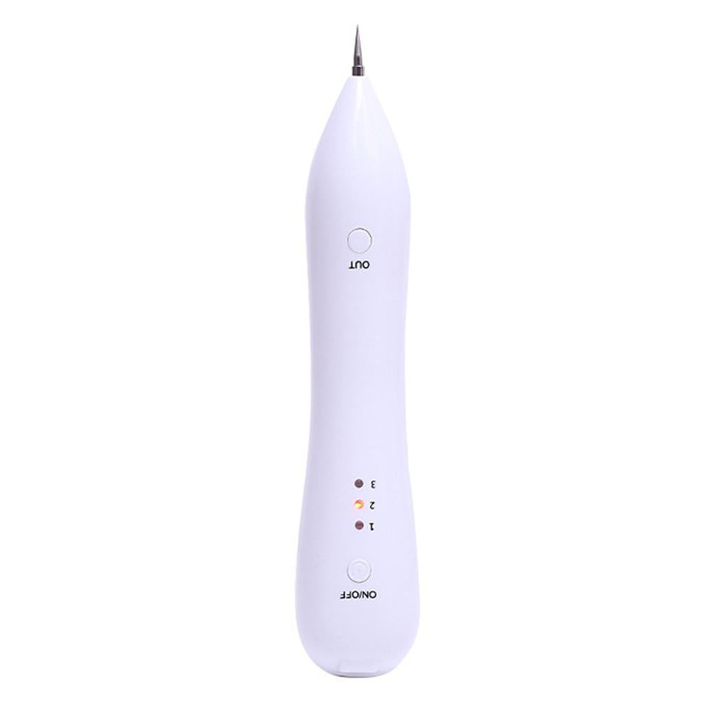 Beauty Instrument Laser Freckle Removal Machine