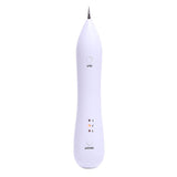 Beauty Instrument Laser Freckle Removal Machine