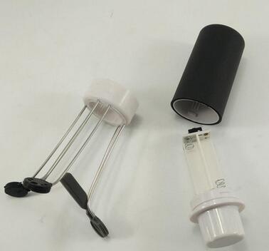 Stir Crazy Stick Mixer