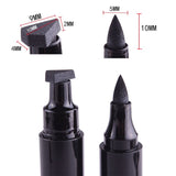 Makeup Liquid Rose Eyeliner