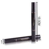 Makeup Liquid Rose Eyeliner