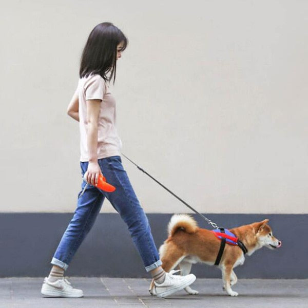 Pet Water Bottle Portable Travel Cups