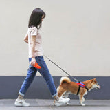 Pet Water Bottle Portable Travel Cups