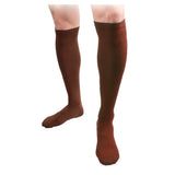 2 Size Unisex Miracle Socks  Stocking Comfortable Socks