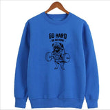 Super Hero Marvel Sweatshirts