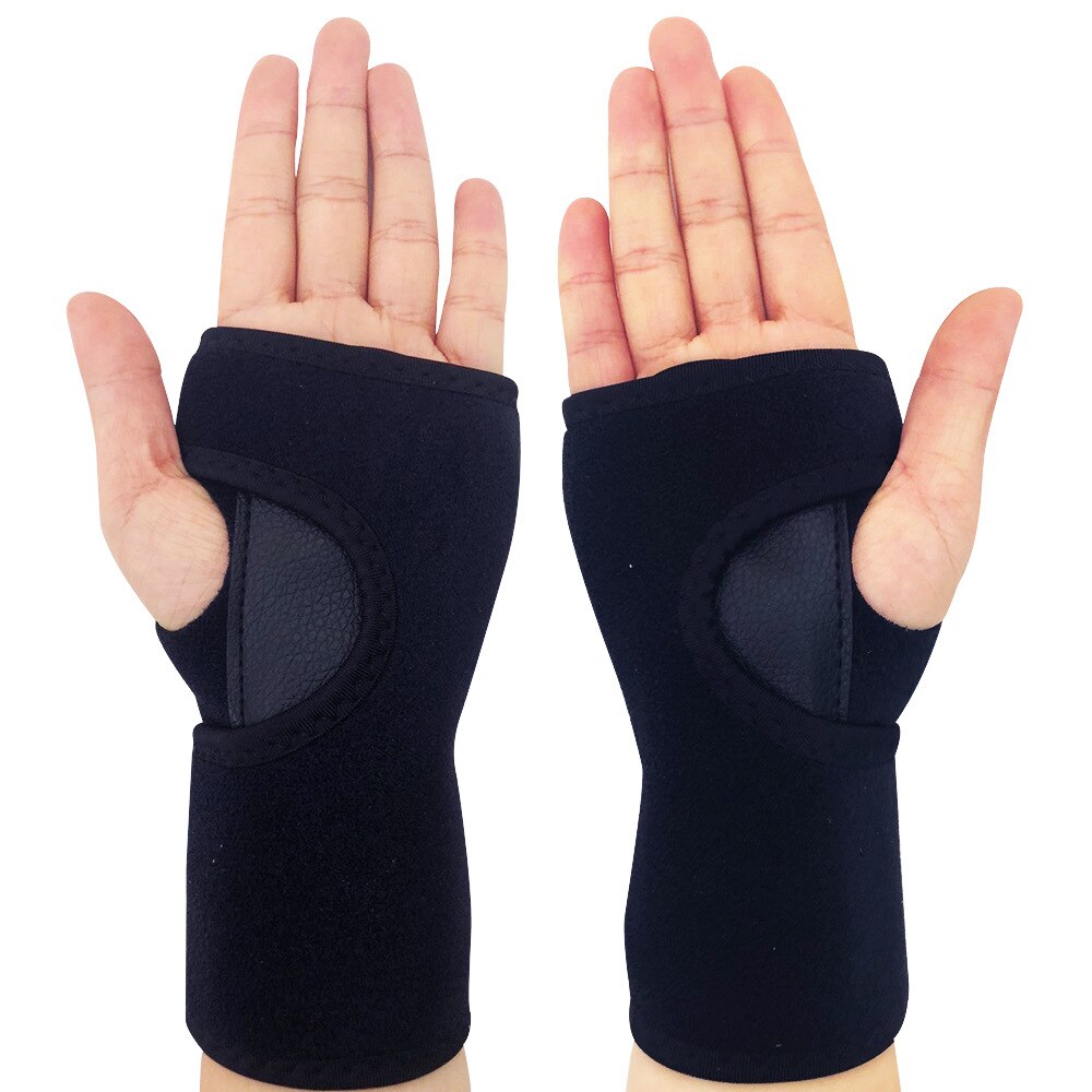 1PCS Protective Clothing Steel Plate