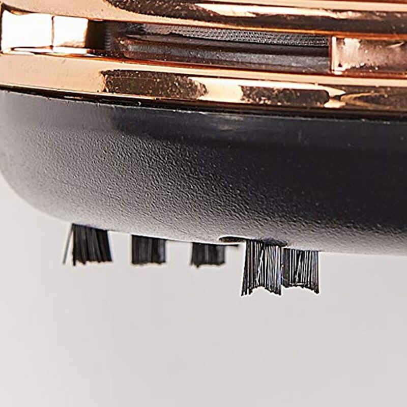 Dust Vacuum Cleaner