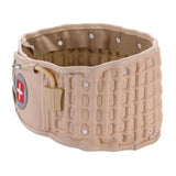 Waist Protect Belt Pain Lower