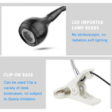 Eyes Protection LED Desk Light Lamp