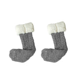 Women1 Pair Huggle slipper socks