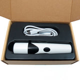 Rechargeable Pets Nails USB Electric Cutter