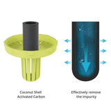 Pet Water Bottle Portable Outdoor
