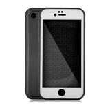 Waterproof Phone Case