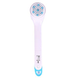 Spin Spa Massage Body Clean Brush