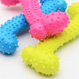 Pet Product Rubber Toy