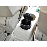 Portable Car Auto Ashtray