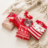 ARMKIN 1 Pair Women socks