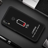Silicone Phone Case For iPhone