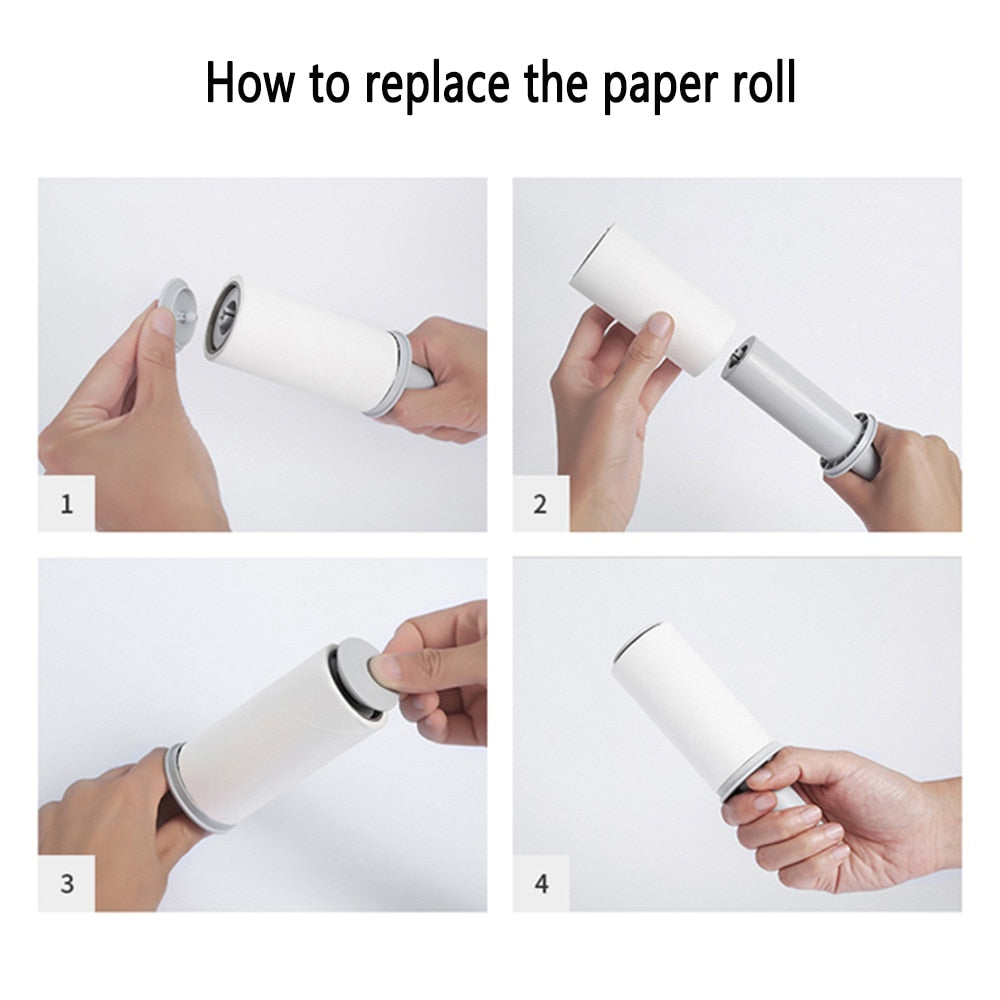 Pet Hair remover