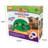 New Toy Pop Play Pet