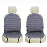 12V Heated Car Seat Cushion Cover Seat