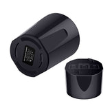 10W Car Wireless Charger Cup with USB