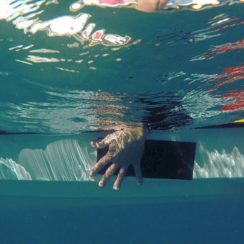Super Strong Waterproof Stop Leaks Tape