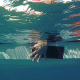 Super Strong Waterproof Stop Leaks Tape