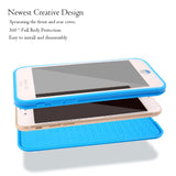 Waterproof Phone Case