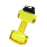 Body Building Exercise Equipment Accessories