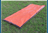 Emergency Reusable Waterproof Rescue Bag