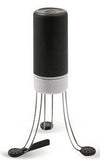 Stir Crazy Stick Mixer