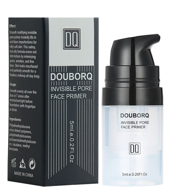 Face Base Primer Makeup Facial Cream