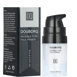 Face Base Primer Makeup Facial Cream