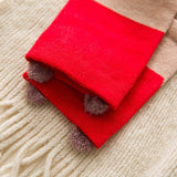 ARMKIN 1 Pair Women socks