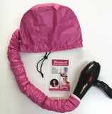 Easy use Hair perm hair dryer nursing dye hair
