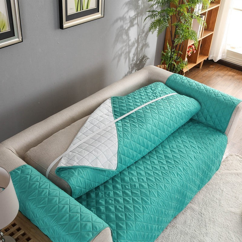 Sofa Couch Cover