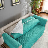 Sofa Couch Cover