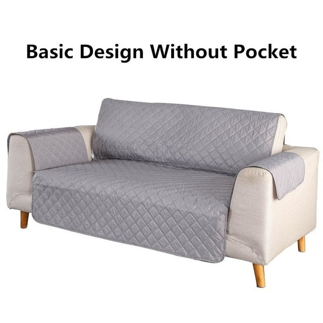 Sofa Couch Cover