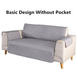 Sofa Couch Cover