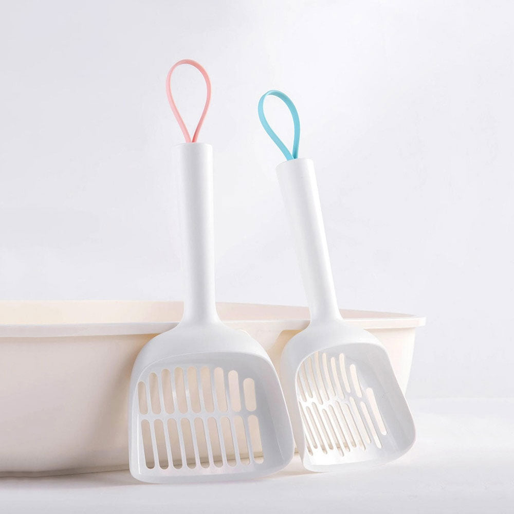Shovel Pet Cleanning Tool