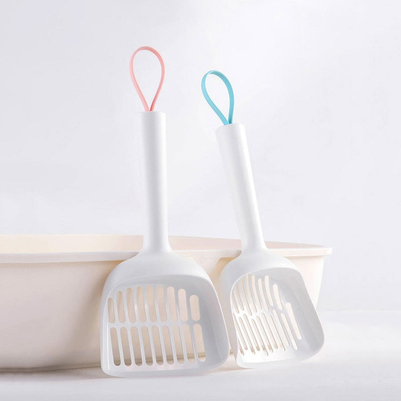 Shovel Pet Cleanning Tool
