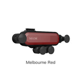 Gravity Car phone Holder For iphone, Samsung