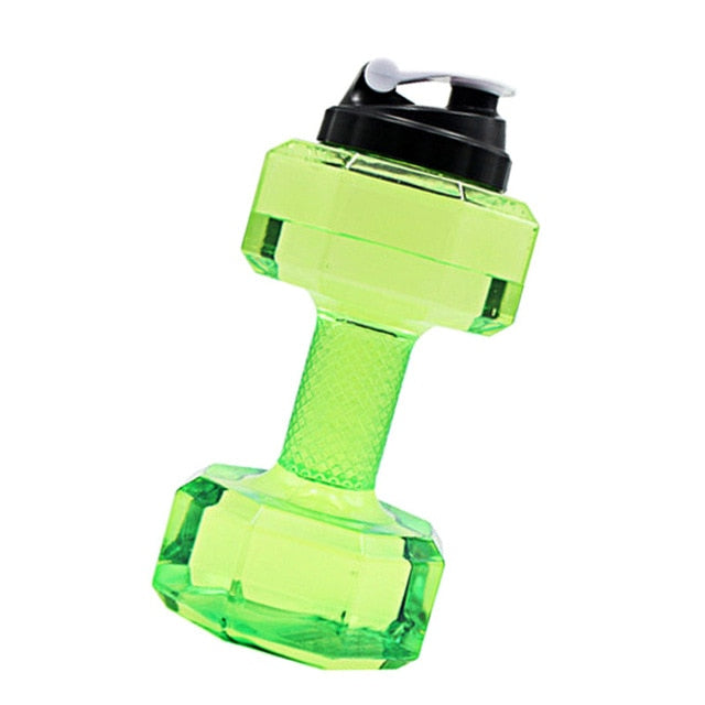 Body Building Exercise Equipment Accessories