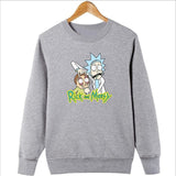 Super Hero Marvel Sweatshirts